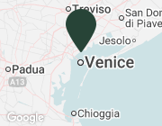 Hotel Papadopoli Venezia